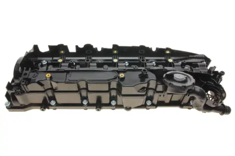 Кришка клапанів BMW 5 (F10/F07)/X5 (E70/F15/F85) 3.0 08-18 D40 (N57) BOGAP B1115118