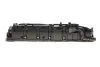 Кришка клапанів BMW 5 (F10/F07)/X5 (E70/F15/F85) 3.0 08-18 D40 (N57) BOGAP B1115118 (фото 6)