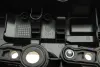 Кришка клапанів BMW 3 (F30/F80)/5 (F10/G30/F90)/7 (G11/G12) 11- B47 D20 BOGAP B1115124 (фото 4)