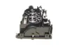 Кришка клапанів BMW 3 (F30/F80)/5 (F10/G30/F90)/7 (G11/G12) 11- B47 D20 BOGAP B1115124 (фото 9)