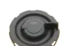 Мембрана вентиляції картера BMW 5 (F10)/3 (E90/F30) 3.0D 07- (N57/M57) BOGAP B1116110 (фото 4)