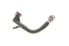 Патрубок вентиляції картера BMW 3 (E46)/5 (E39) 2.0-2.8i 95-05 (M52) BOGAP B1210112 (фото 5)