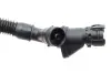 Патрубок вентиляції картера BMW 7 (F01)/X5 (E70)/X6 (E71) 4.4i 08-18 BOGAP B1210145 (фото 3)
