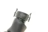 Патрубок вентиляції картера BMW 3 (F30/F80) 5 (F10) 11-18 BOGAP B1210156 (фото 7)