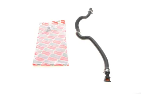 Патрубок вентиляції картера BMW X5 (F15/F85)/X6 (F16/F86) 12-19 BOGAP B1210168