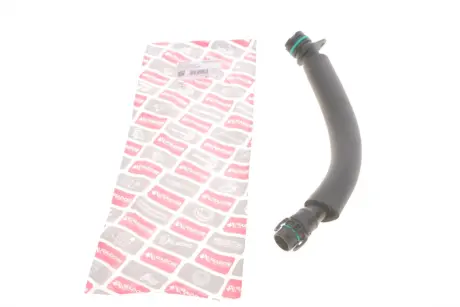 Патрубок вентиляції картера BMW 3 (F30/F80) 11-18 BOGAP B1210175