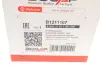 Клапан вентиляції картера BMW 3 (E46)/5 (E39/E60/E61)/7 (E38) BOGAP B1211107 (фото 8)
