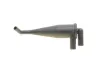 Клапан вентиляції картера BMW X5 (E53) 4.4-4.6i 00-06 (сапун) (M62/N62) BOGAP B1216104 (фото 2)