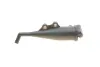 Клапан вентиляції картера BMW X5 (E53) 4.4-4.6i 00-06 (сапун) (M62/N62) BOGAP B1216104 (фото 3)