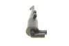 Клапан вентиляції картера BMW X5 (E53) 4.4-4.6i 00-06 (сапун) (M62/N62) BOGAP B1216104 (фото 4)