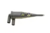 Клапан вентиляції картера BMW X5 (E53) 4.4-4.6i 00-06 (сапун) (M62/N62) BOGAP B1216104 (фото 6)