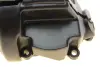 Сепаратор (мастиловіддільник) BMW 3 (E46/E90) 98-11 BOGAP B1216107 (фото 4)