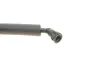 Клапан вентиляції картера BMW 3 (E46)/5 (E39/E60/E61)/7 (E38) BOGAP B1217100 (фото 11)