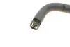 Клапан вентиляції картера BMW 3 (E46)/5 (E39/E60/E61)/7 (E38) BOGAP B1217100 (фото 12)