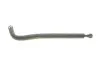 Клапан вентиляції картера BMW 3 (E46)/5 (E39/E60/E61)/7 (E38) BOGAP B1217100 (фото 14)