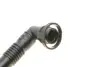 Клапан вентиляції картера BMW 3 (E46)/5 (E39/E60/E61)/7 (E38) BOGAP B1217100 (фото 15)