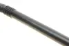 Клапан вентиляції картера BMW 3 (E46)/5 (E39/E60/E61)/7 (E38) BOGAP B1217100 (фото 16)