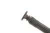 Клапан вентиляції картера BMW 3 (E46)/5 (E39/E60/E61)/7 (E38) BOGAP B1217100 (фото 7)