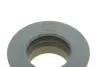 Клапан вентиляції картера BMW 3 (E36)/5 (E39)/7 (E38) 90-04 (сапун) (M50/M52) BOGAP B1217103 (фото 16)