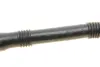 Клапан вентиляції картера BMW 3 (E36)/5 (E39)/7 (E38) 90-04 (сапун) (M50/M52) BOGAP B1217103 (фото 9)