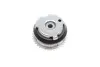 Шестерня розподільного валу BMW 3 (E90/F30/F80)/5 (E60/F10) (випуск) N52/N53/N55/S55 BOGAP B1336119 (фото 2)