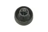 Кришка фільтра масляного BMW 1/3/4/5 N20/N52/N53/N54/N55 04- BOGAP B1422102 (фото 2)