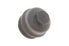 Кришка фільтра масляного BMW 1 (F20/F21)/3 (F30/F80/F31) 11- N13 BOGAP B1422107 (фото 3)