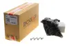 Корпус фільтра масляного BMW 3 (F30/F80)/5 (F10/G30/F90) 2.0D 12- B32/B37/B38/B42/B47 BOGAP B1425104 (фото 1)