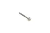 Корпус фільтра масляного BMW 3 (F30/F80)/5 (F10/G30/F90) 2.0D 12- B32/B37/B38/B42/B47 BOGAP B1425104 (фото 12)