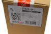 Корпус фільтра масляного BMW 3 (F30/F80)/5 (F10/G30/F90) 2.0D 12- B32/B37/B38/B42/B47 BOGAP B1425104 (фото 13)