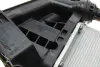 Корпус фільтра масляного BMW 3 (F30/F80)/5 (F10/G30/F90) 2.0D 12- B32/B37/B38/B42/B47 BOGAP B1425104 (фото 3)