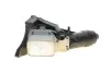 Корпус фільтра масляного BMW 3 (F30/F80)/5 (F10/G30/F90) 2.0D 12- B32/B37/B38/B42/B47 BOGAP B1425104 (фото 6)