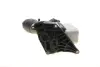 Корпус фільтра масляного BMW 3 (F30/F80)/5 (F10/G30/F90) 2.0D 12- B32/B37/B38/B42/B47 BOGAP B1425104 (фото 7)