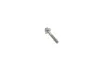 Корпус фільтра масляного BMW 3 (F30/F80)/5 (F10/G30/F90) 2.0D 12- B32/B37/B38/B42/B47 BOGAP B1425104 (фото 9)