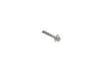 Корпус фільтра масляного BMW 3 (F30/F80)/5 (F10/G30/F90) 2.0D 12- B32/B37/B38/B42/B47 BOGAP B1425104 (фото 10)