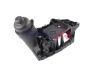 Корпус фільтра масляного BMW 3 (E90-E93/F30/F80)/4 (F32)/5 (F10/F18) 2.0D 07- (N47 N57) BOGAP B1431100 (фото 1)