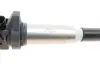 Котушка запалювання BMW 3 (E46/E90/F30/F80)/5 (E60/F10)/X5 (E70/F15/F85)/X6 00- BOGAP B1511101 (фото 3)