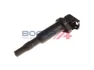 Котушка запалювання BMW 3 (E90)/5 (E60)/7 (E65/E66/E67) 04-11 N52 BOGAP B1511104 (фото 1)