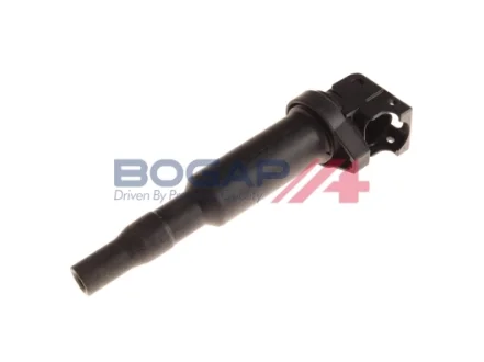 Котушка запалювання BMW 3 (E90)/5 (E60)/7 (E65/E66/E67) 04-11 N52 BOGAP B1511104 (фото 1)