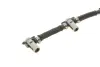 Шланг зливний BMW X5 (E70)/X6 (E71)/5 (F10) 3.0d 08-14 (к-кт) BOGAP B1621104 (фото 3)
