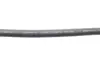 Патрубок вентиляції картера BMW X5 (E53) 4.4-4.6i 00-06 (сапун) (M62/N62) (+ патрубки) BOGAP B1621111 (фото 2)