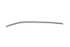 Патрубок вентиляції картера BMW X5 (E53) 4.4-4.6i 00-06 (сапун) (M62/N62) (+ патрубки) BOGAP B1621111 (фото 4)