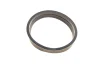 Насос паливний BMW 5 (E39) 2.0-3.5i 96-04 (M52/M54/M62) BOGAP B1622104 (фото 8)