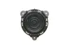 Подушка двигуна (L) BMW 7 (G11/G12) 15- BOGAP B1911121 (фото 3)