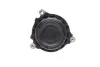 Подушка двигуна (L) BMW 1 (F20)/3 (F30/F80) 11-19 B37/B47/N20/N26/N47/N55 BOGAP B1911136 (фото 3)