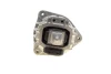 Подушка двигуна BMW 7 (F01-F04) 2.0D/3.0D 08-18 N57/N47 BOGAP B1911152 (фото 5)