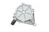 Насос вакуумний BMW 1 (E81-88)/3 (E46-93)/X3 (E83)/Z4 (E85) 1.8/2.0 00-15 (N46) BOGAP B1916100 (фото 3)