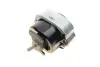 Подушка двигуна BMW X5 (F15/F85) 2.0 06-18 N20 (L) BOGAP B1918104 (фото 9)