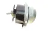 Подушка двигуна BMW X5 (F15/F85) 2.0 06-18 N20 (R) BOGAP B1918105 (фото 3)