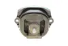 Подушка двигуна BMW X5 (F15/F85) 2.0 06-18 N20 (R) BOGAP B1918105 (фото 4)